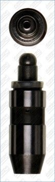 Толкатель AJUSA 85003300