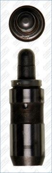 Толкатель AJUSA 85007800