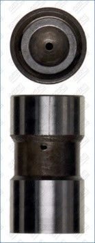 Толкатель AJUSA 85009200