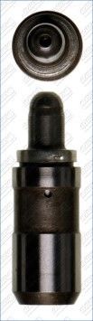 Толкатель AJUSA 85009700