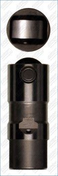 Толкатель AJUSA 85010200