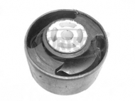 Держатель CORTECO 21652763