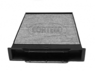 Фильтр CORTECO 80000670