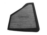 Фильтр CORTECO 21653010