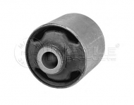 Подвеска MEYLE 11-14 710 0010