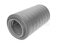Фильтр MEYLE 12-34 321 0003