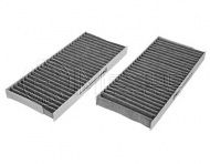 Фильтр MEYLE 16-12 320 0019/S