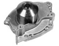 Насос MEYLE 16-13 220 0011