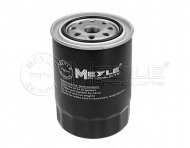 Фильтр MEYLE 30-14 322 0003