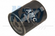 Фильтр AMC Filter MO-534