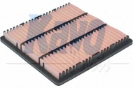 Фильтр AMC Filter MA-4478