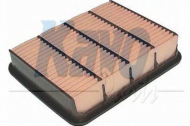 Фильтр AMC Filter MA-4602