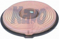 Фильтр AMC Filter SA-9073