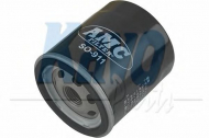 Фильтр AMC Filter SO-911