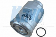 Фильтр AMC Filter TF-1652