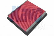 Фильтр AMC Filter NA-2649
