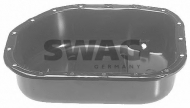 Масляный картер SWAG 10 22 0010