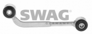 Стойка SWAG 10 91 9864