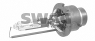 Лампа накаливания SWAG 10 92 1618