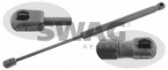 Газовая пружина SWAG 10 92 7830