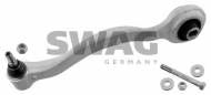 Ремкомплект SWAG 10 93 3350