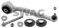 Рычаг независимой подвески колеса SWAG 10 94 0350