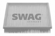 Фильтр SWAG 20 92 7030
