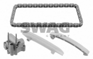 Комплект цепи привода распредвала SWAG 99 13 0344