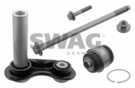 Рычаг независимой подвески колеса SWAG 20 93 4695