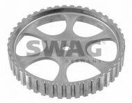 Шестерня SWAG 30 04 0003