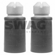 Пылезащитный комплект SWAG 30 56 0013