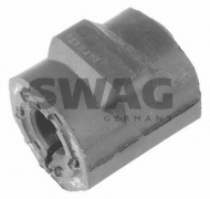 Подвеска SWAG 30 61 0003