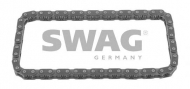 Цепь SWAG 30 90 9586