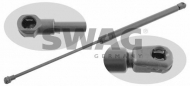 Газовая пружина SWAG 30 92 7696