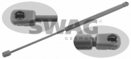 Газовая пружина SWAG 30 92 9320