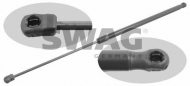 Газовая пружина SWAG 30 92 9395