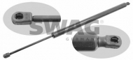 Газовая пружина SWAG 30 92 9442