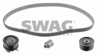 Ременный комплект SWAG 30 93 0580