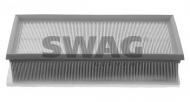 Фильтр SWAG 30 93 2245
