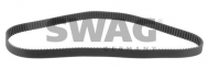 Ремень SWAG 30 93 4127