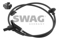 Датчик SWAG 30 93 4256