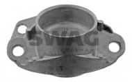 Подшипник SWAG 30 93 6716