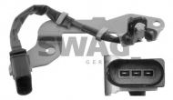 Датчик SWAG 30 93 7027