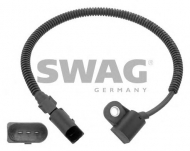 Датчик SWAG 30 93 7607