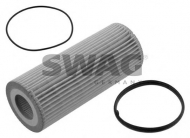Фильтр SWAG 30 93 8405