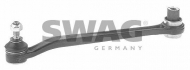 Рычаг независимой подвески колеса SWAG 32 79 0012