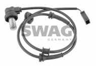 Датчик SWAG 32 92 3496