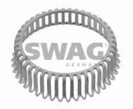 Зубчатый диск импульсного датчика SWAG 32 92 3826