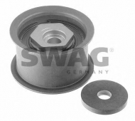 Ролик SWAG 40 03 0017