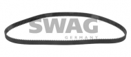 Ремень SWAG 40 92 3421